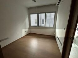 Kheam Hock Road (D11), Detached #486701911